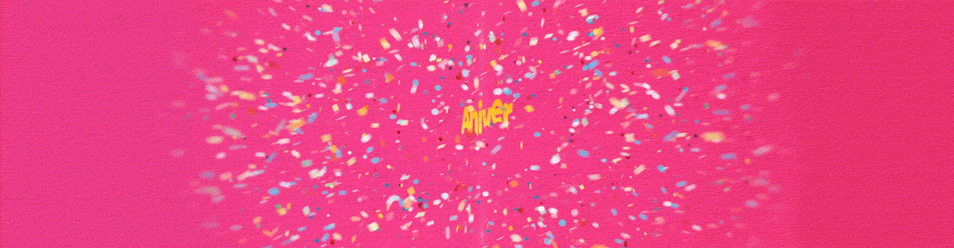 Aniversario FUN